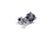 M-8501-M52A_V10.jpg