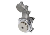 M-8501-M52A_V2.jpg