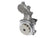 M-8501-M52A_V2.jpg