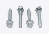 M-8501-M52A_V3.jpg