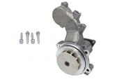 M-8501-M52A_V5.jpg