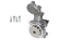 M-8501-M52A_V5.jpg