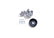 M-8501-M52A_V6.jpg