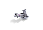 M-8501-M52A_V9.jpg