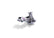 M-8501-M52A_V9.jpg