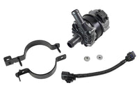 M-8501-M58.jpg