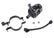 M-8501-M58.jpg