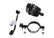 M-8501-M58_V1.jpg