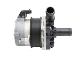 M-8501-M58_V2.jpg