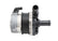 M-8501-M58_V2.jpg