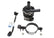 M-8501-M58_V3.jpg