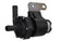M-8501-MSVT.jpg