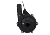 M-8501-MSVT_V2.jpg