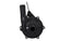 M-8501-MSVT_V2.jpg