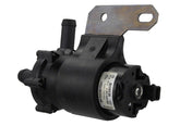 M-8501-MSVT_V4.jpg