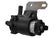 M-8501-MSVT_V4.jpg