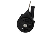 M-8501-MSVT_V5.jpg