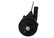 M-8501-MSVT_V5.jpg