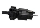 M-8501-MSVT_V6.jpg
