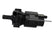 M-8501-MSVT_V6.jpg