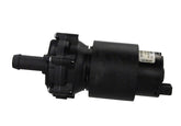 M-8501-MSVT_V7.jpg