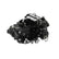 M-850_03_P01_ANG.jpg