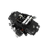 M-850_05_P01_ANG.jpg