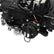 M-850_07_P05_ANG.jpg