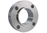 M-8510-D351.jpg