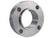 M-8510-D351.jpg