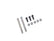 M-8511-A50_V1.jpg