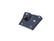 M-8511-A50_V3.jpg