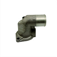 M-8592-M90.jpg