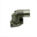 M-8592-M90.jpg