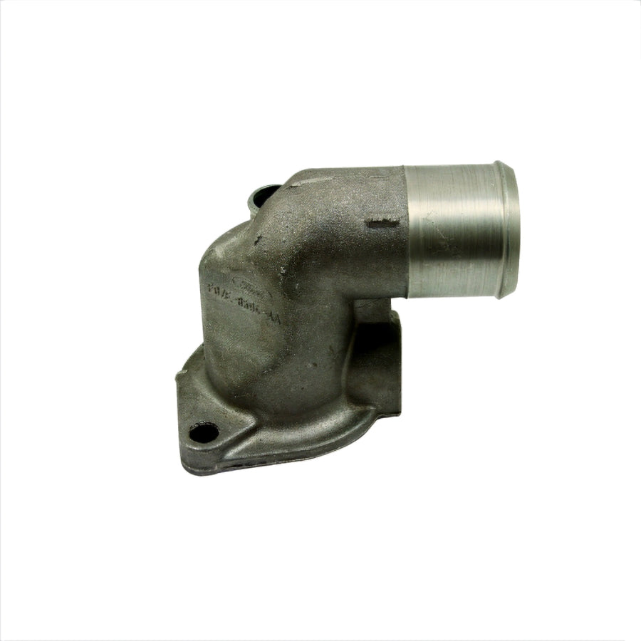M-8592-M90.jpg