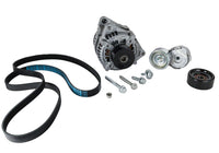 M-8600-M50ALTA.jpg