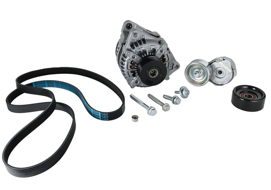 M-8600-M50ALTA.jpg