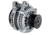 M-8600-M50ALTA_V1.jpg
