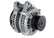 M-8600-M50ALTA_V1.jpg