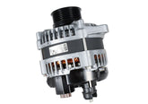 M-8600-M50ALTA_V2.jpg