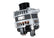 M-8600-M50ALTA_V2.jpg