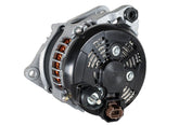 M-8600-M50ALTA_V3.jpg
