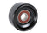M-8600-M50ALTA_V4.jpg