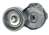 M-8600-M50ALTA_V5.jpg