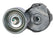 M-8600-M50ALTA_V5.jpg