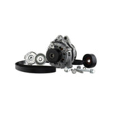 M-8600-M50ALTC.jpg