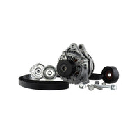 M-8600-M50ALTC.jpg