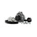 M-8600-M50ALTC.jpg