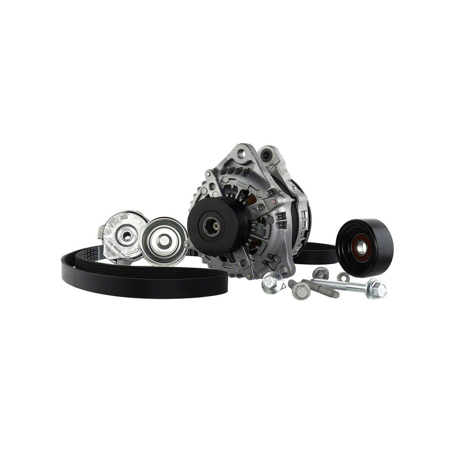 M-8600-M50ALTC.jpg