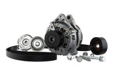 M-8600-M50ALTC_V1.jpg